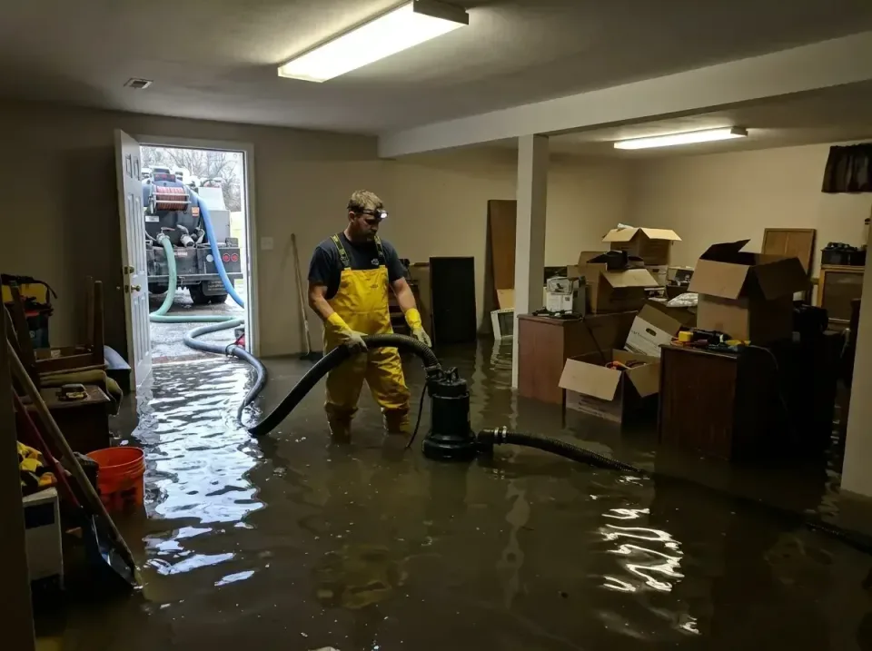 basement-burst-pipe-flooding-a-001 — frequently asked questions, 24-Hour Water Damage Restoration Services in Celina, TX